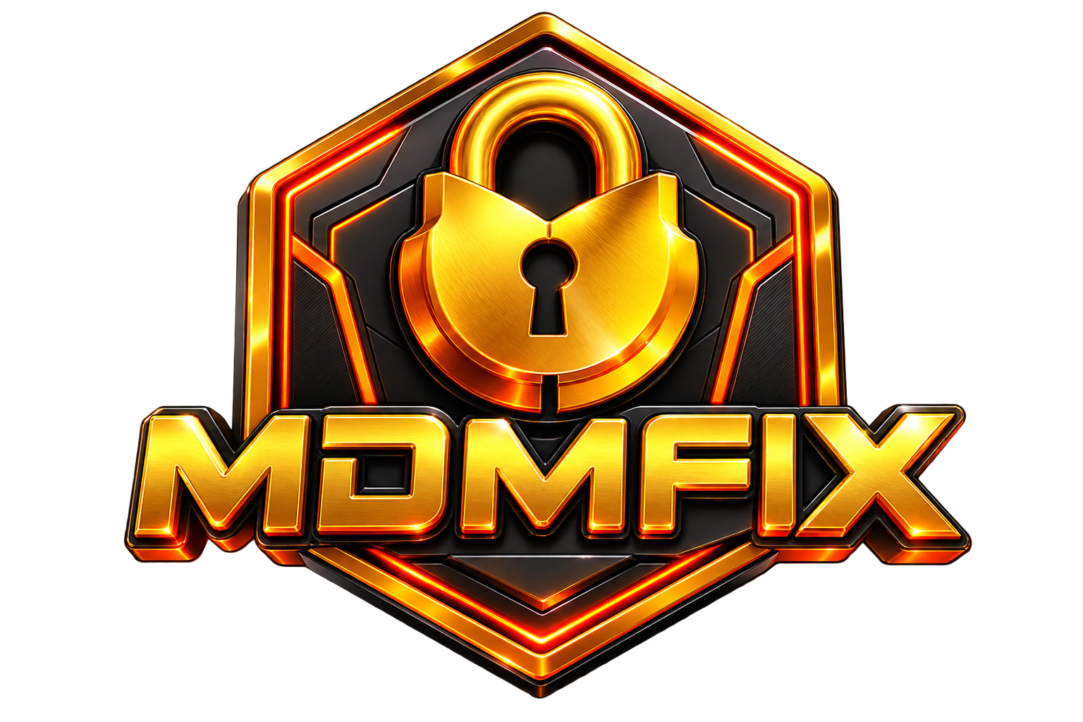 MDM FIX TOOL | 6H