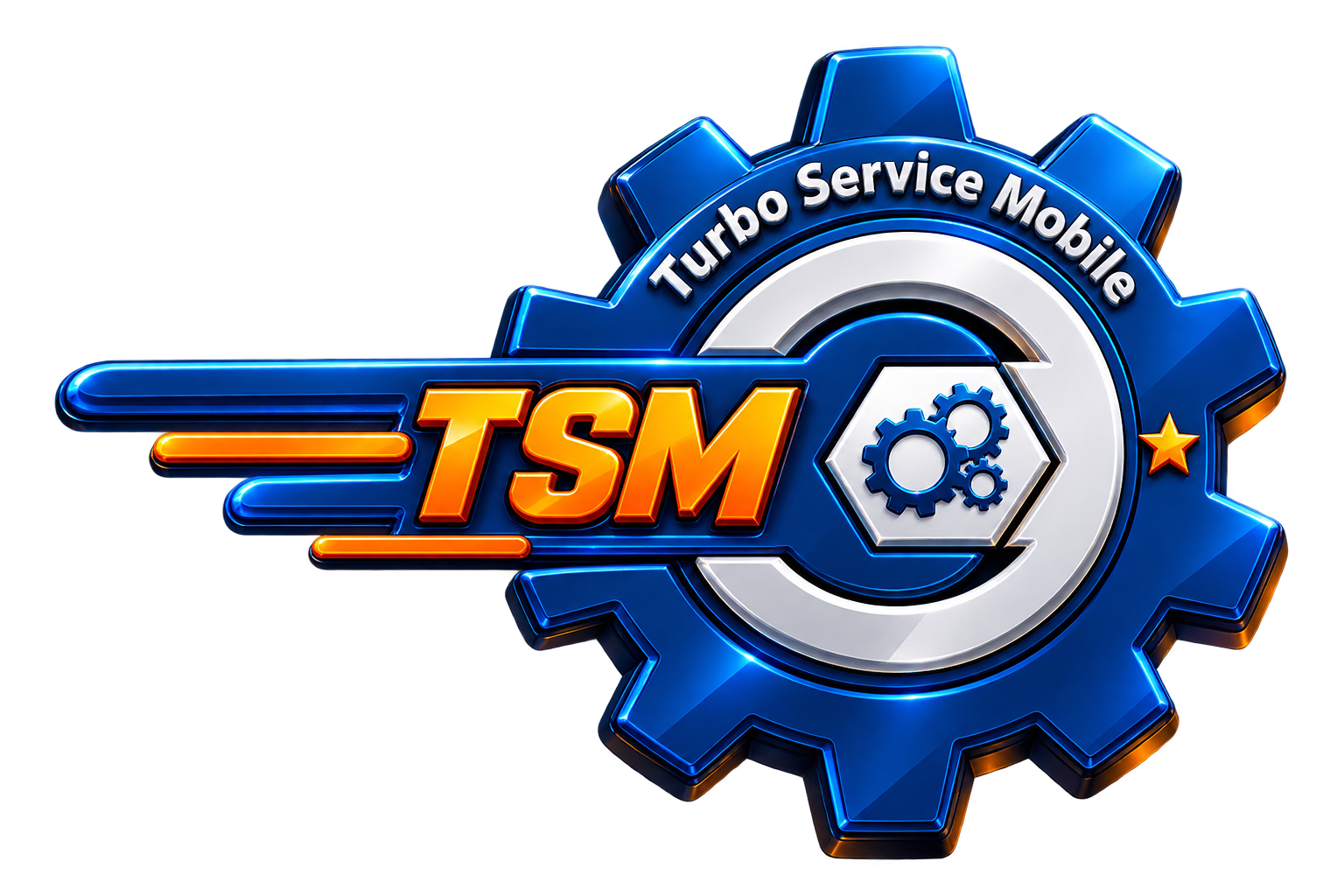 TSM Tool | 12 Horas ( DFT PRO EDITION e DFT PRO )