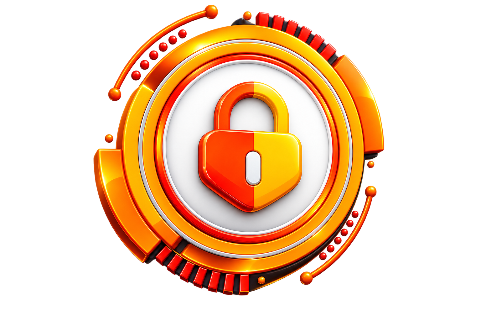 Unlocktool | 6 a 8 Horas  ( Slot 01 )