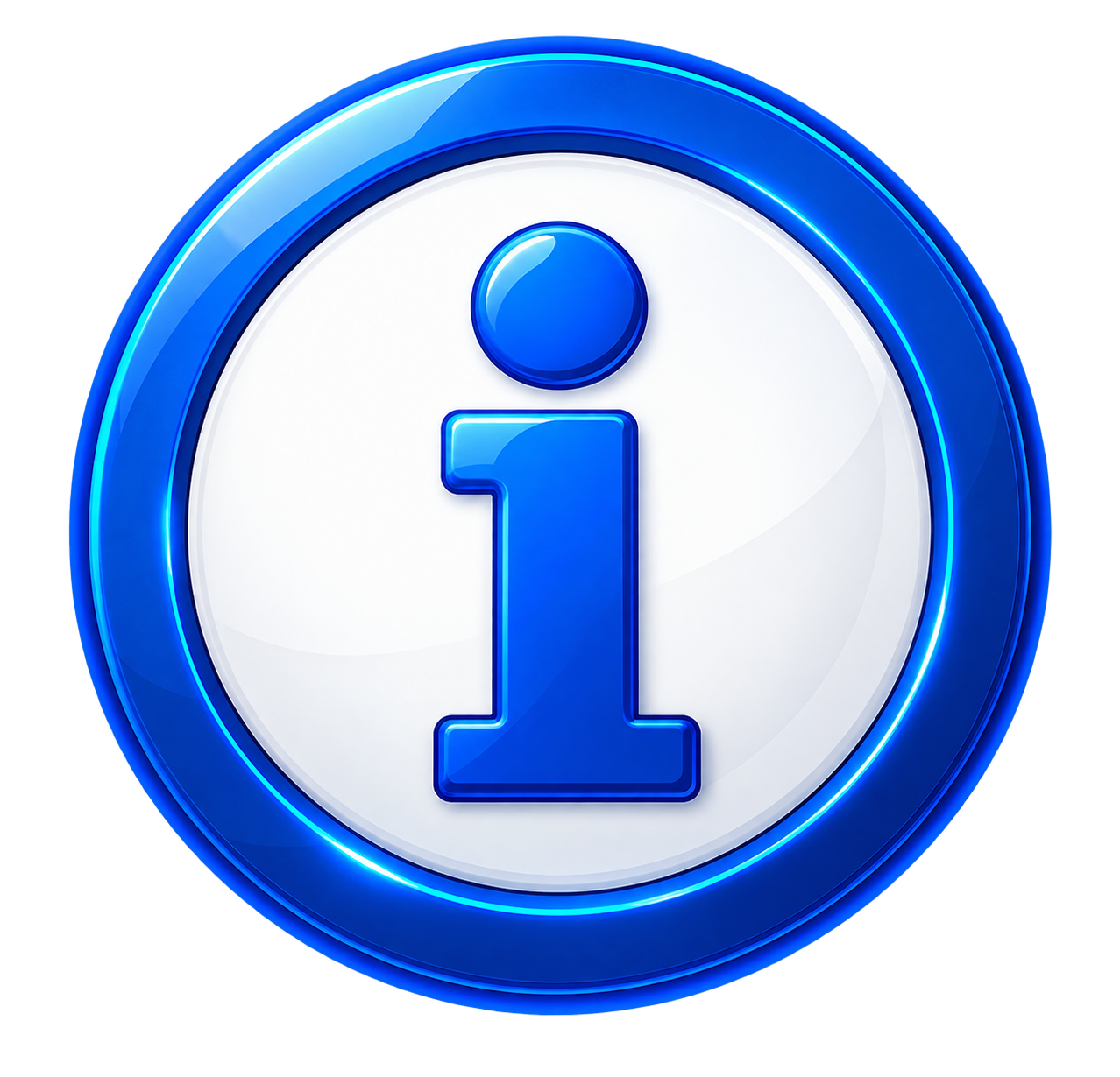 Consulta técnica Apple | verificar se está blacklist