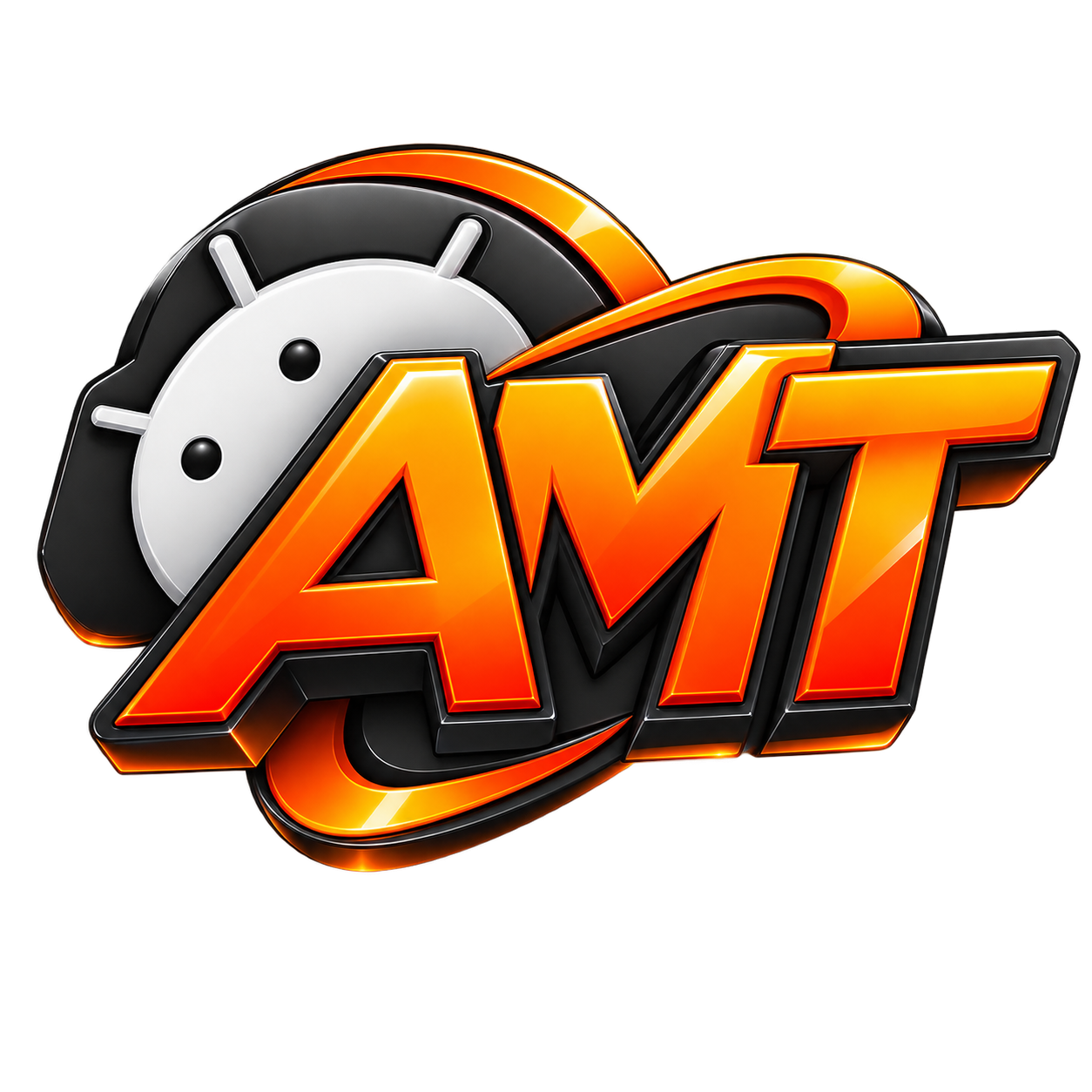 Android Multi Tool 1 Year Activation [AMT]