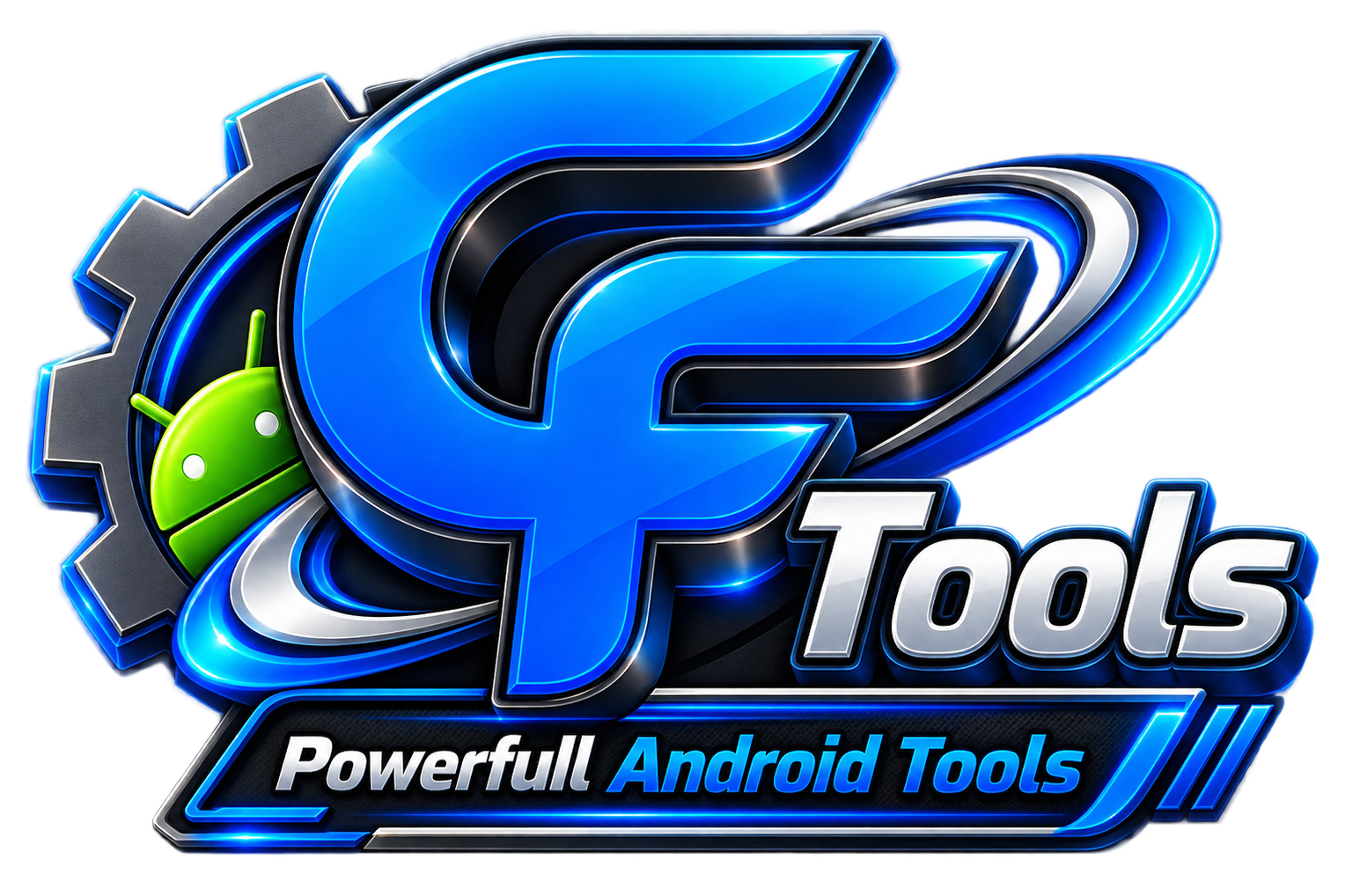 CF TOOL | 6 Horas