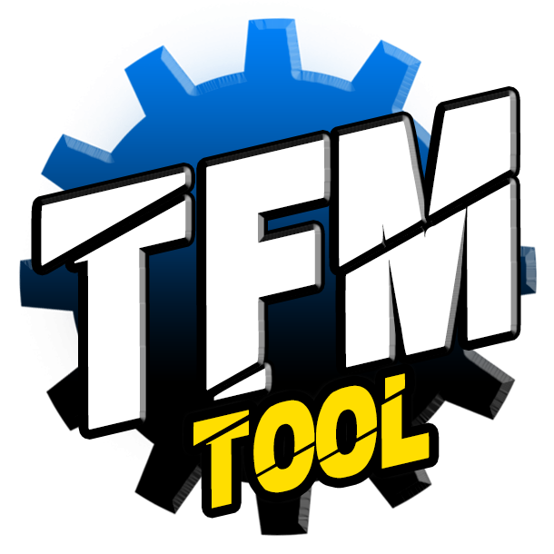 TFM Tool | 4 horas
