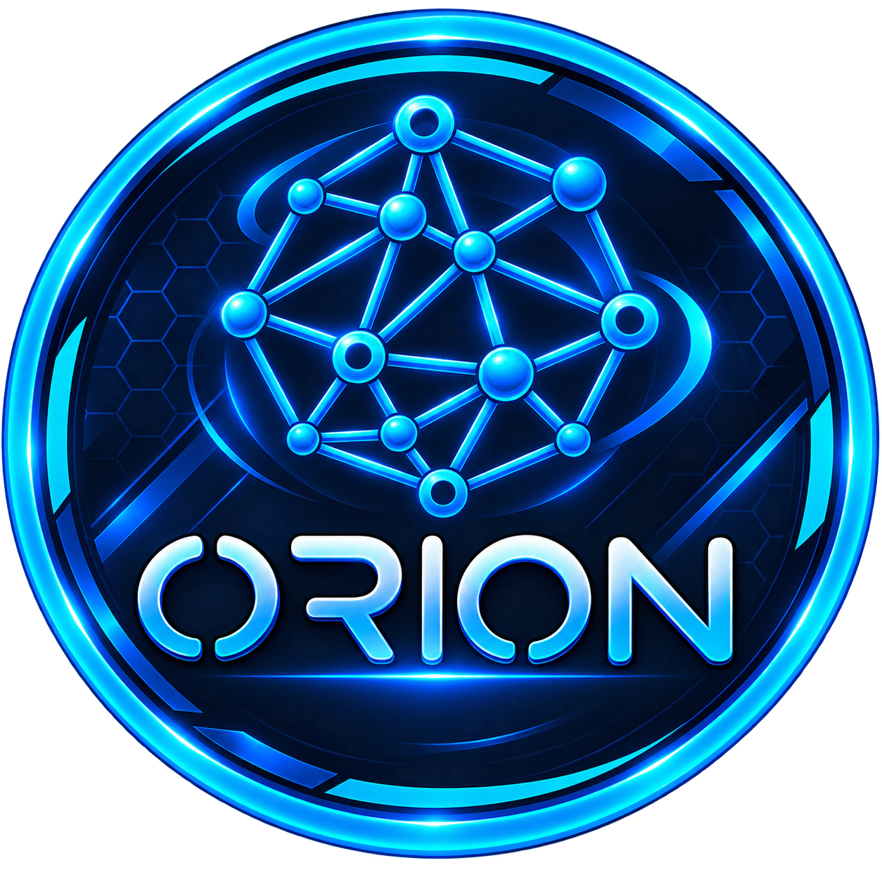 Orion by Estech Schematic - 1 Year 1 PC Activation