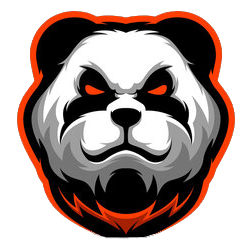 Panda Tools Unlock [Samsung - LG - Moto] [Transfer to Existing User]