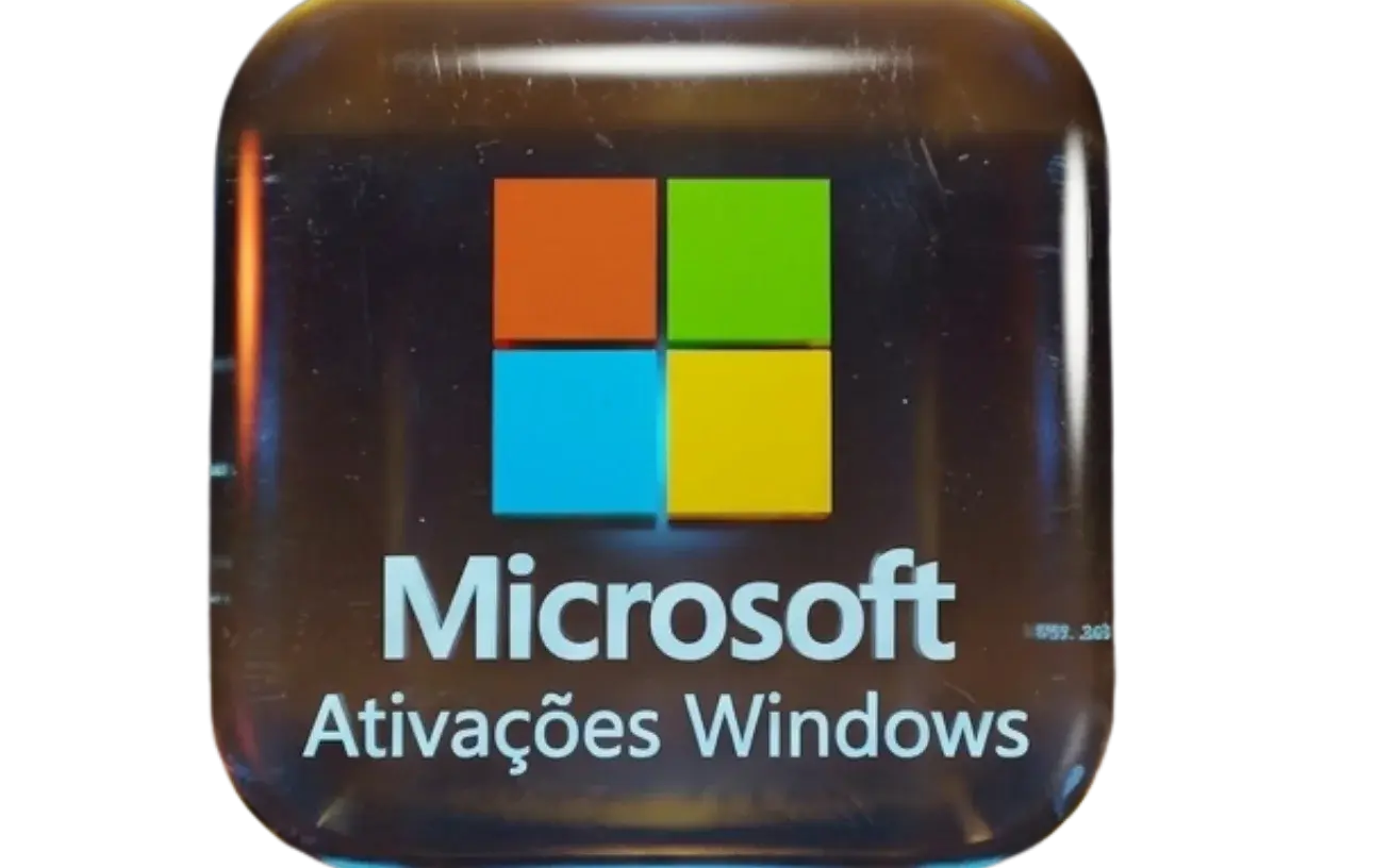 Microsoft 365 Business Basic | Ativação com Conta Original
