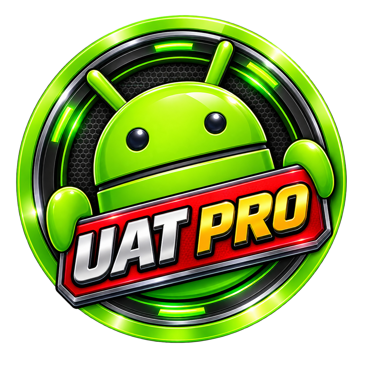 UAT PRO TOOL RENT[ 2 Hours ]