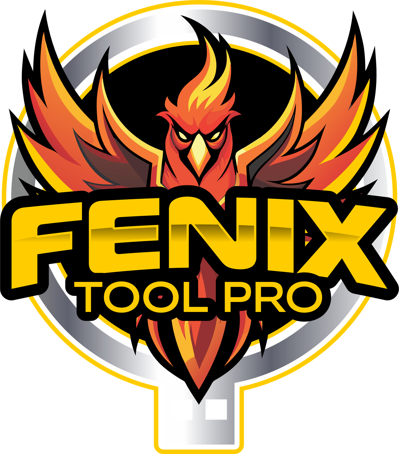 Fenix Utility Pro Credit Refill