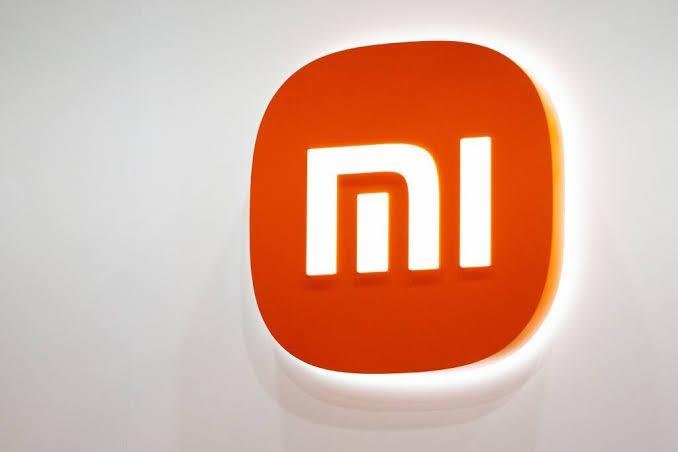 FAST FRP TOOL Xiaomi FRP Credit Refill - Any Quantity NEW (Existing User)