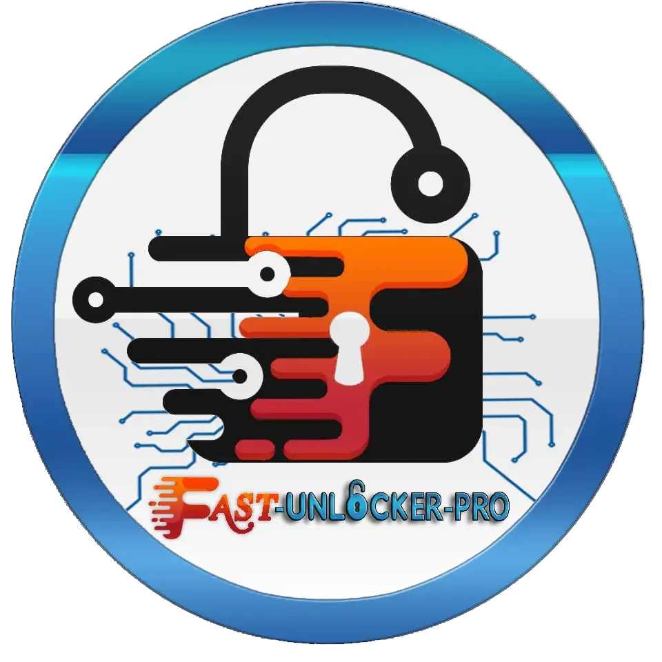 Fast Unlocker Pro For (Existing User)