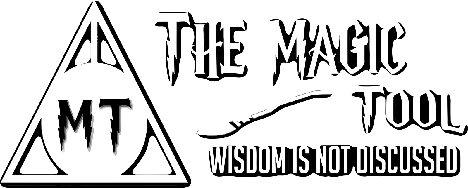 The Magical Tool [Motorola Unlock] Transfer to Existing user