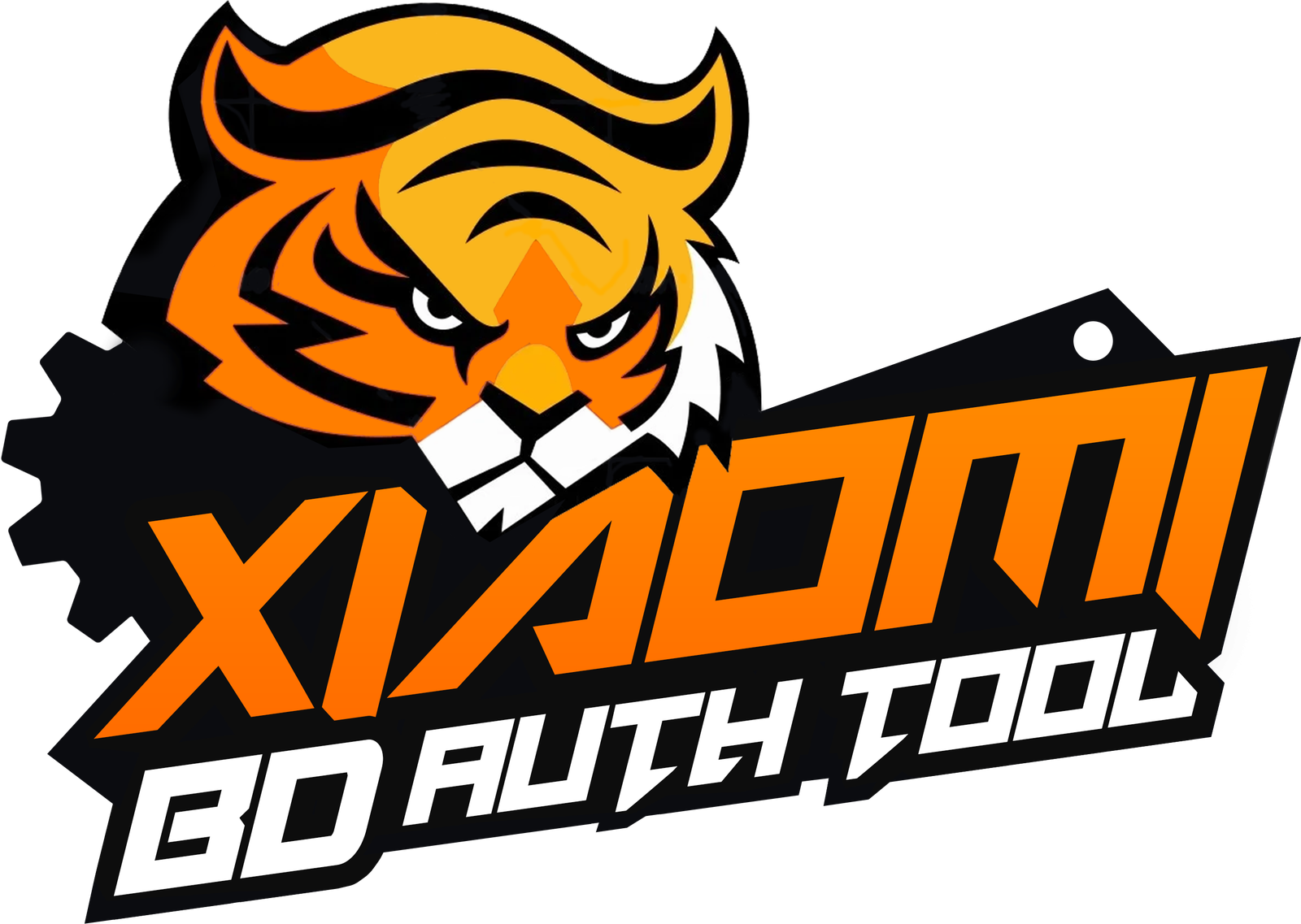 Xiaomi BD Auth Tool Credits [Flash/Frp/Reset/EFS] ✅