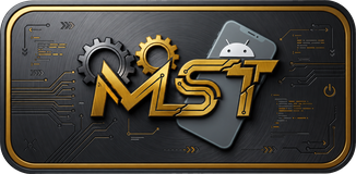 MobileSea (Mst)Tool Activation For (6 Month)