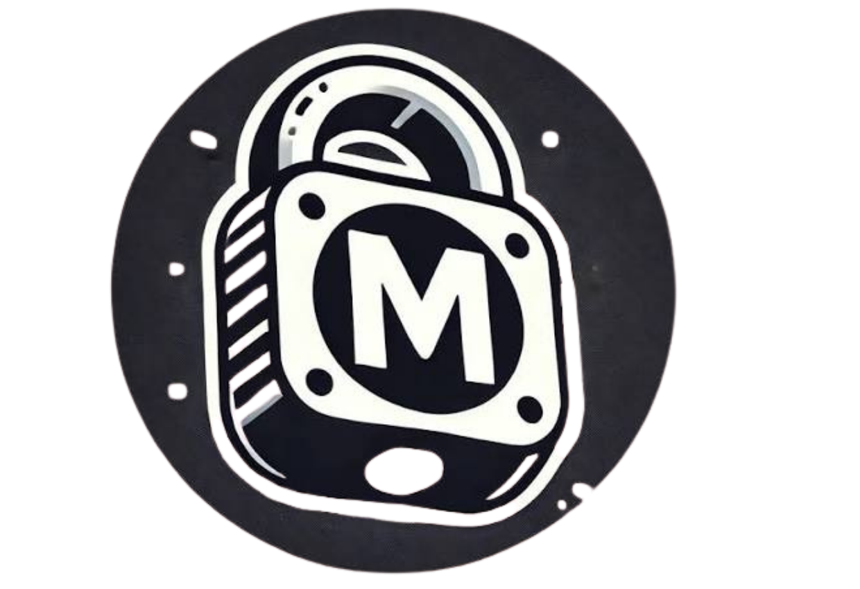 Moto M Tool | Renovar por 1 ano