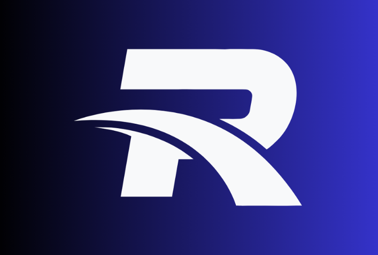 RFT OTP – Login Automático Realme | Online 24h | (otp não possui reembolso) por favor saiba usar.