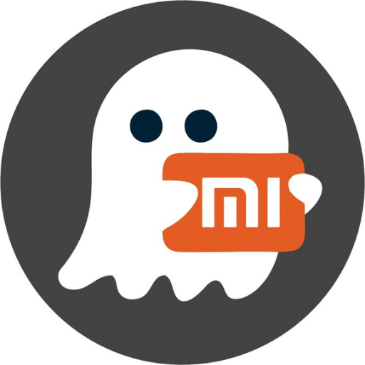 Soul Auth Tool ( Xiaomi Flash and FRP Tool ) Auto API