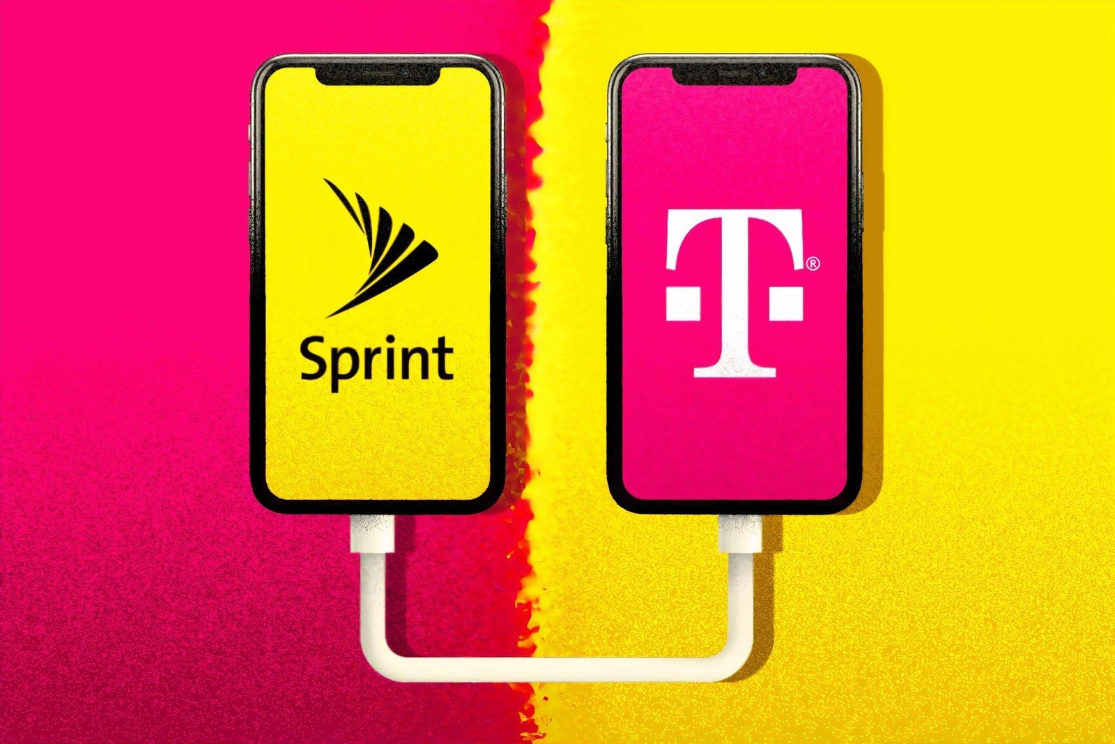 T-Mobile/Metro/ Sprint USA – iPhone 15 Series [PREMIUM] FAST Service  1-3H ⚡