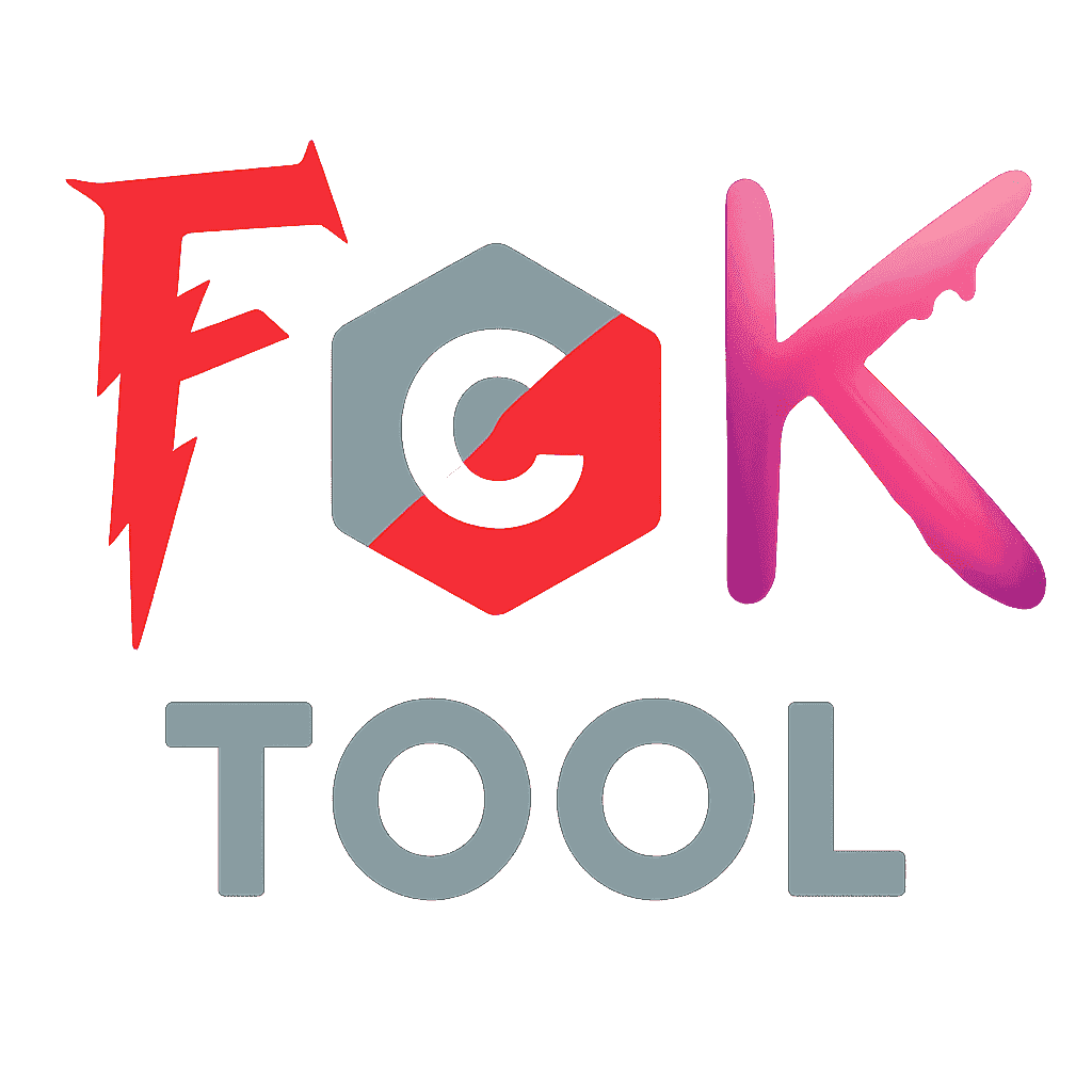 FCK Tool Xiaomi FRP ( New User )